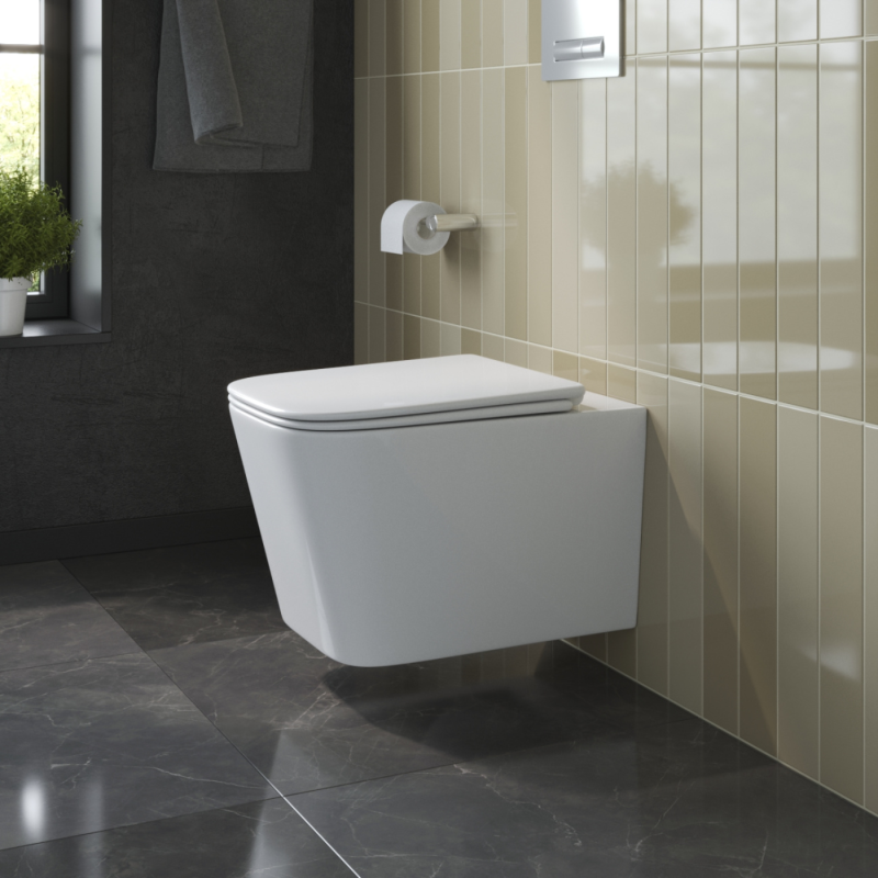 13 Belbagno BB5171CH-TOR SC.png