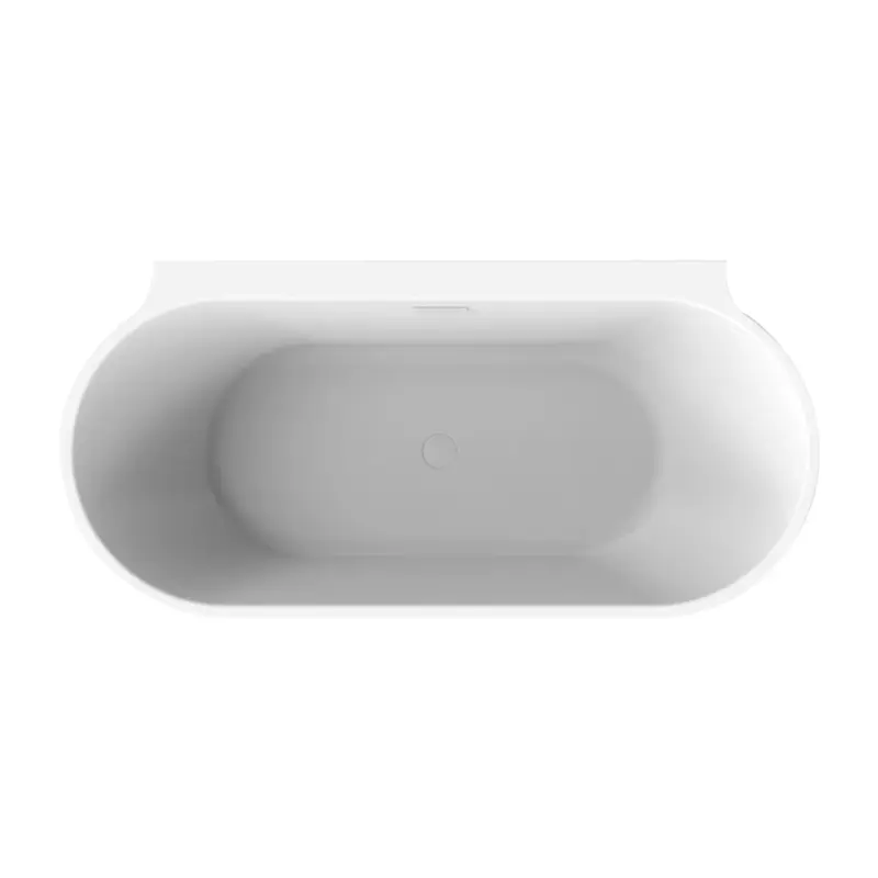 4 Акриловая ванна BelBagno BB409 1700 800мм.jpg