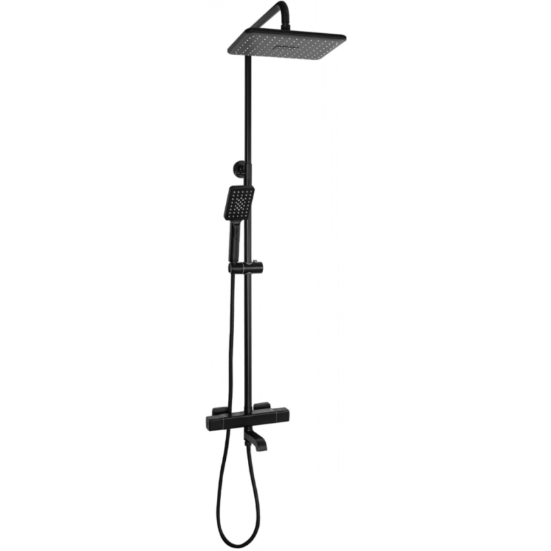 GROCENBERG GB7005BL 154,800.png