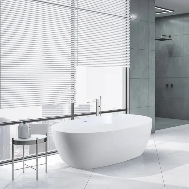 5 Акриловая ванна BelBagno BB414 1700 800мм.jpg