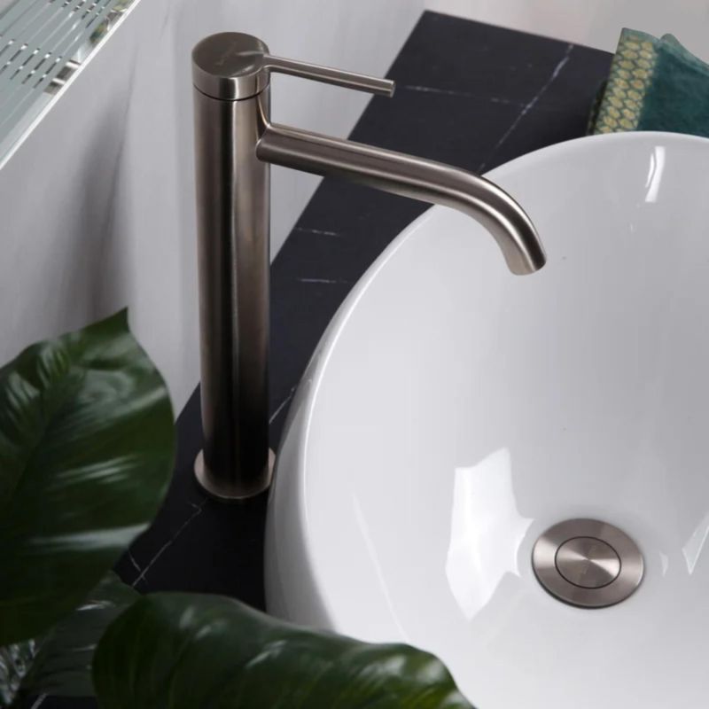 5 Накладная раковина BelBagno BB1085 500мм.jpg