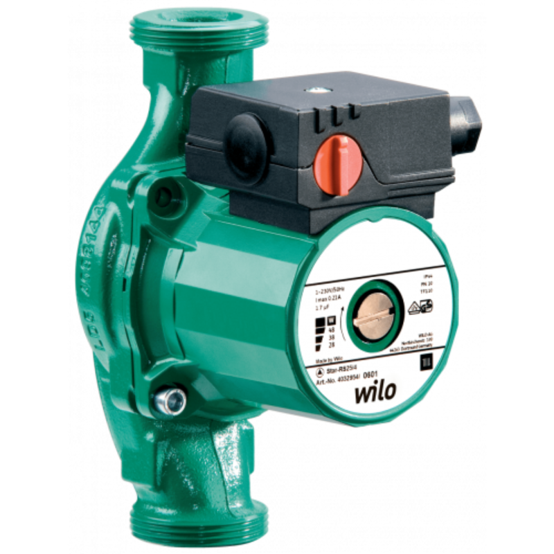 Wilo Star-RS 25 4.png