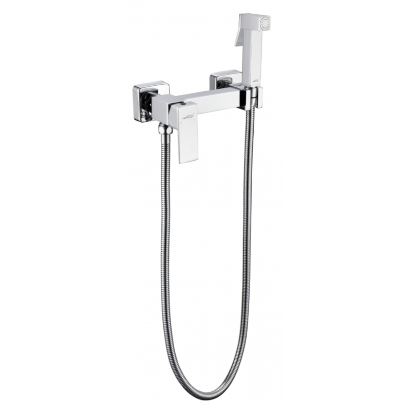 GROCENBERG GB101N-CR.png