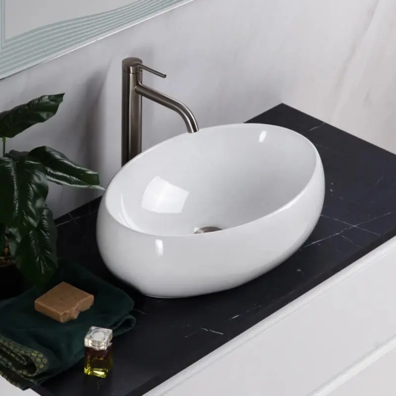 2 Накладная раковина BelBagno BB1085 500мм.jpg