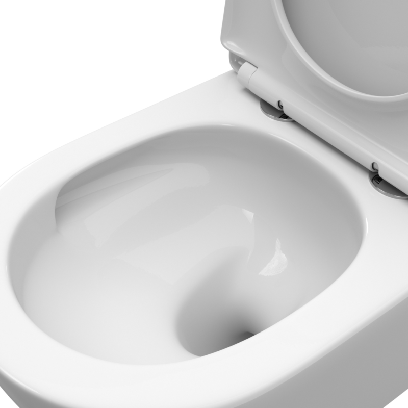 8 Belbagno BB5177CH-TOR SC.png