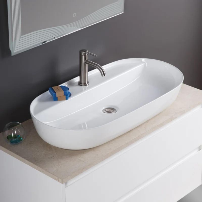 1 Накладная раковина BelBagno BB1347 820мм.jpg