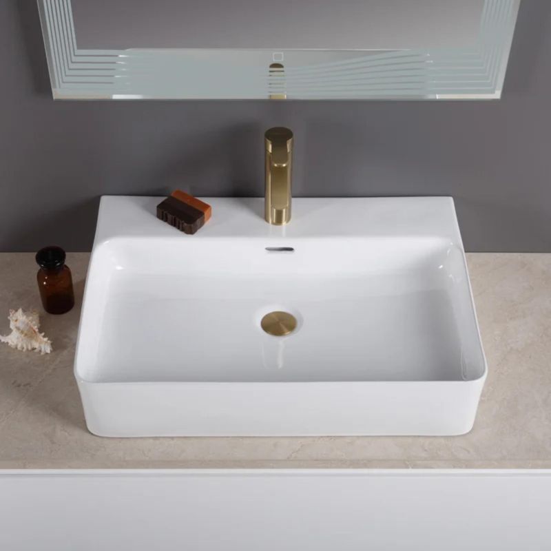 4 Накладная раковина BelBagno BB1338 600мм.jpg