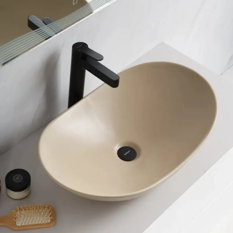 5 Накладная раковина BelBagno BB1404H316 605мм.jpg