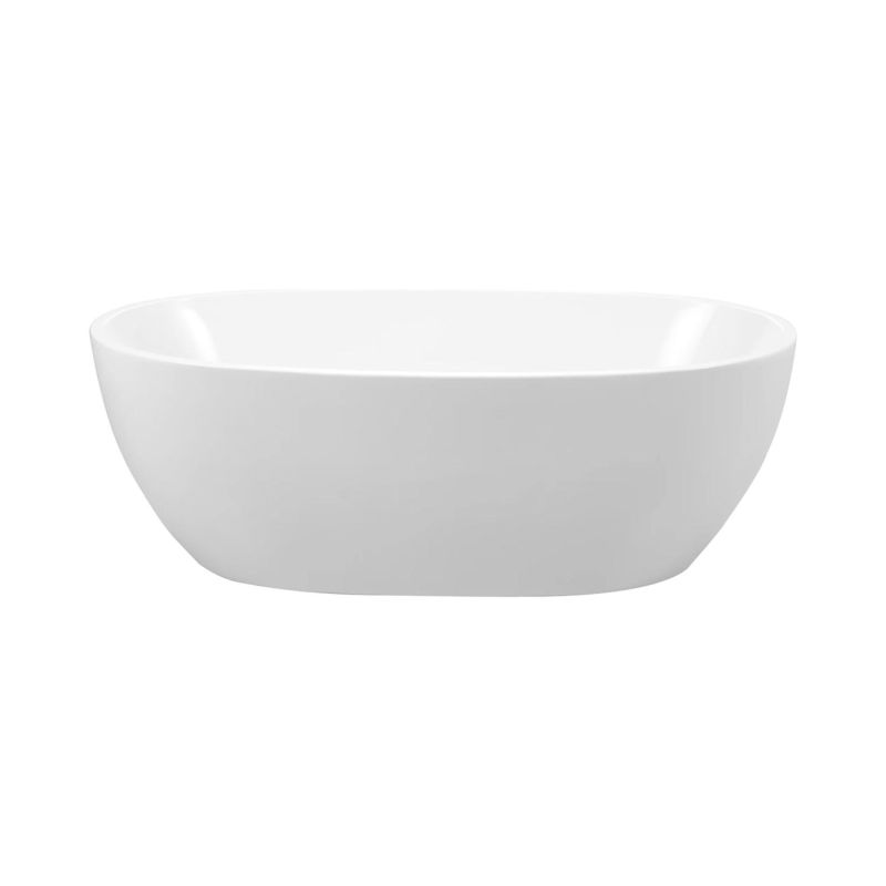 Акриловая ванна BelBagno BB69 1690 820мм.jpg