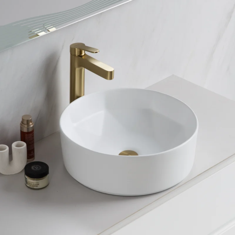 2 Накладная раковина BelBagno BB1342H300 405мм.png