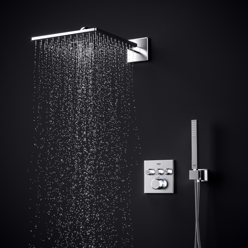 6 Grohe smart control квадратный.png