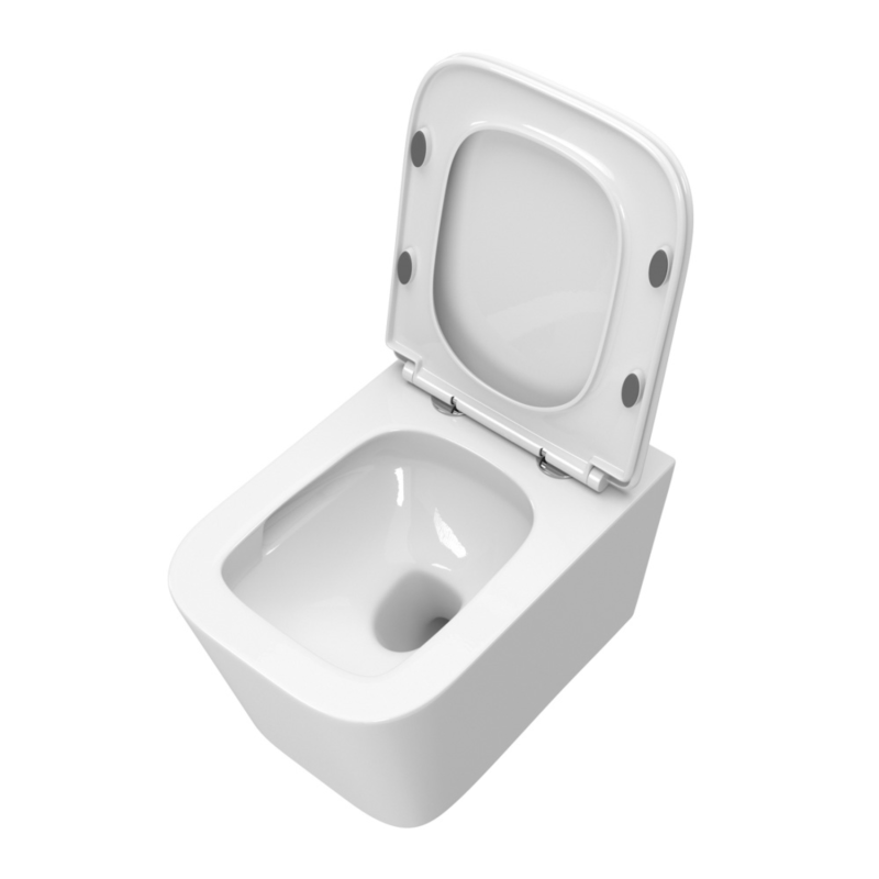 8 Belbagno BB5171CH-TOR SC.png