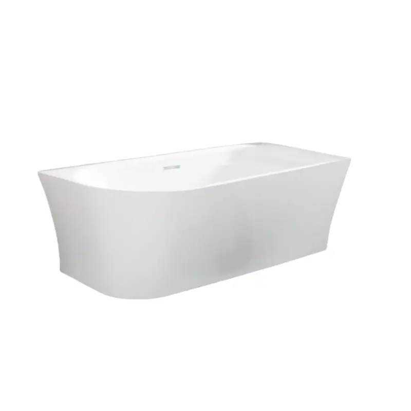 3 Акриловая ванна BelBagno BB410 1700 780мм -правая ориентация-.jpg