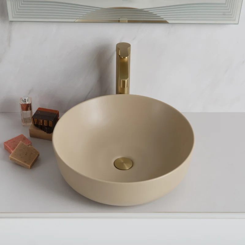 3 Накладная раковина BelBagno BB1315H316 410мм.png