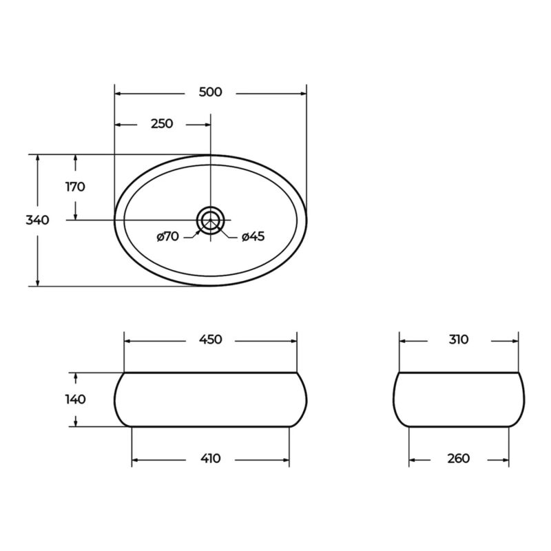 8 Накладная раковина BelBagno BB1085 500мм.jpg