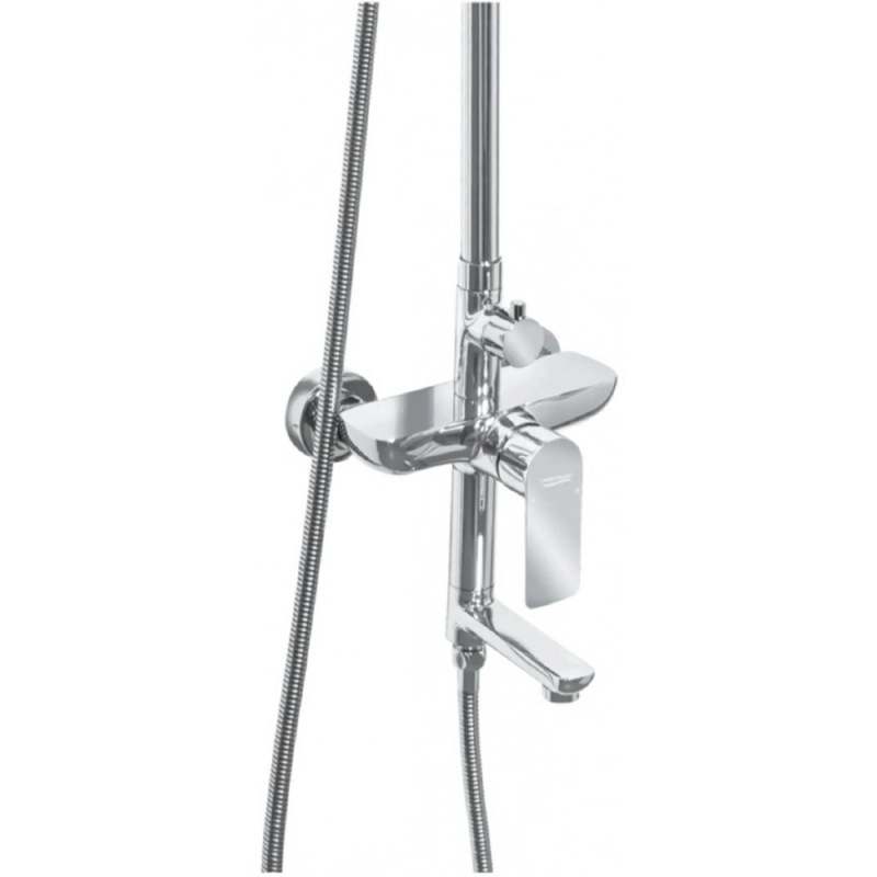 1 GROCENBERG GB7009CR.png