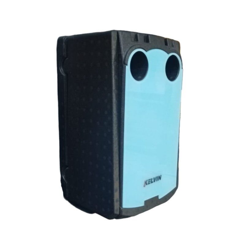 Կելվին պոմպային խումբ.png