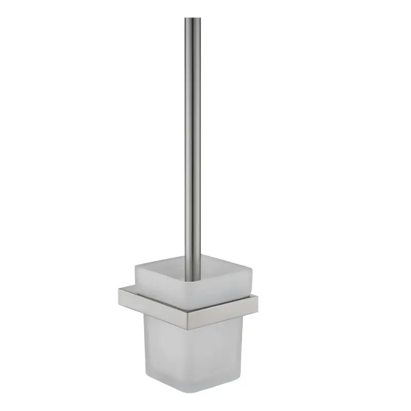 GROCENBERG AC0026NK.png
