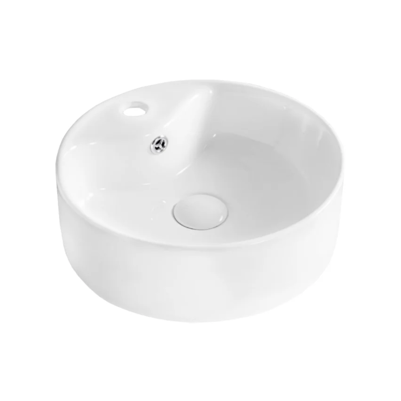 8 Накладная раковина BelBagno BB1400 370мм.png