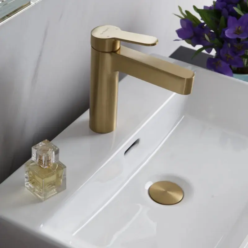 6 Накладная раковина BelBagno BB1340 510мм.jpg