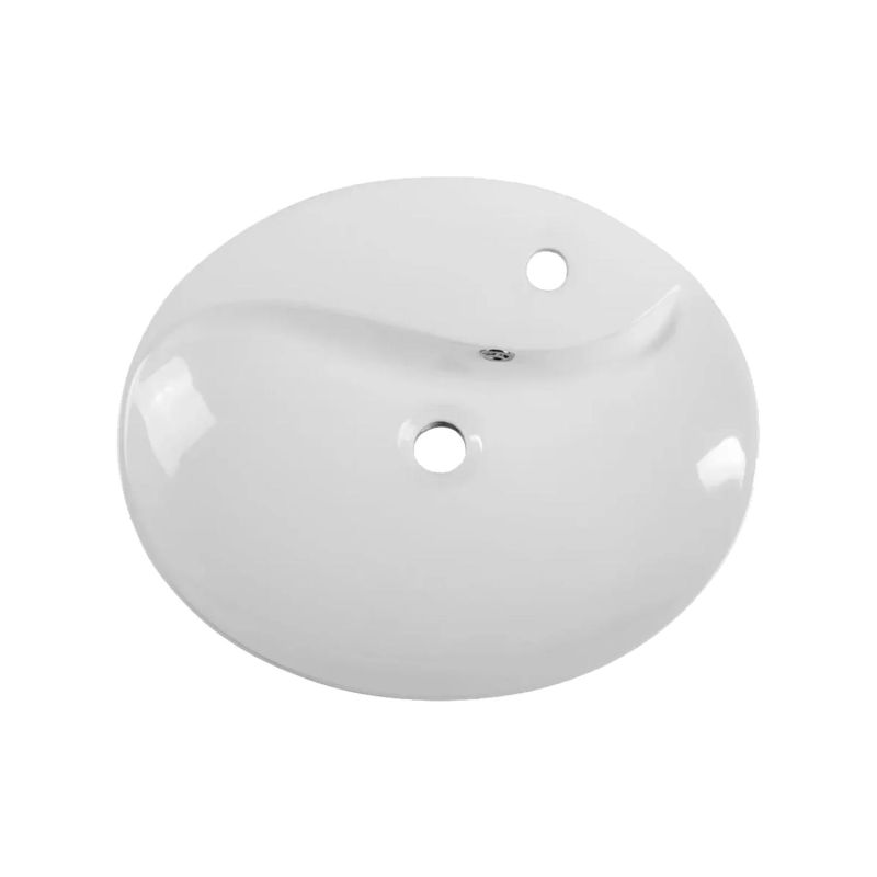 6 Накладная раковина BelBagno BB1370 550мм.jpg