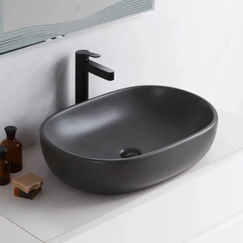3 Накладная раковина BelBagno BB1084H311 600мм.jpg