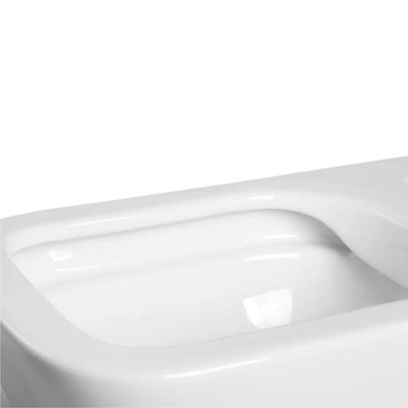 2 Charus EWC700-114W.png