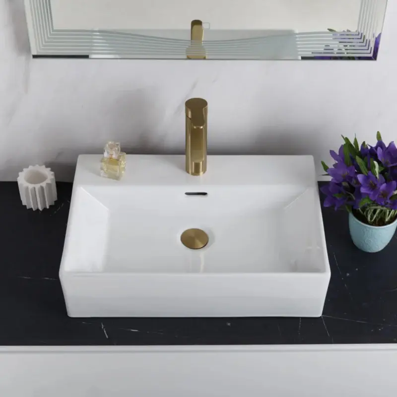 4 Накладная раковина BelBagno BB1340 510мм.jpg