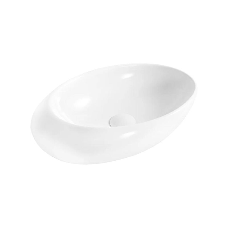 8 Накладная раковина BelBagno BB1396 590мм.jpg