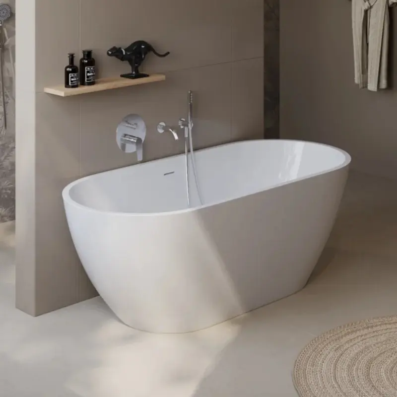 2 Акриловая ванна BelBagno BB701 1400 720мм.jpg