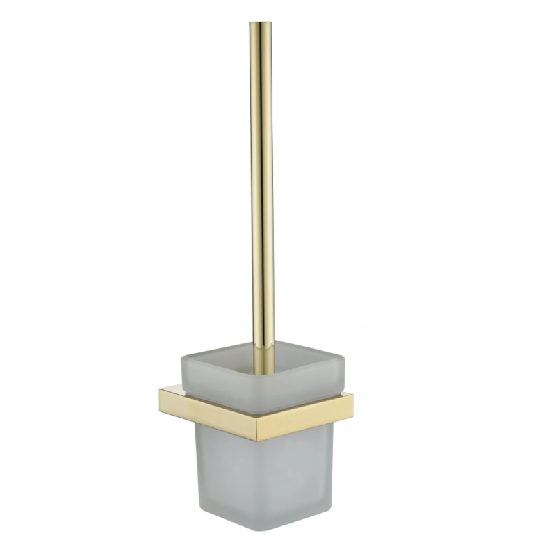 GROCENBERG AC0026GO.png