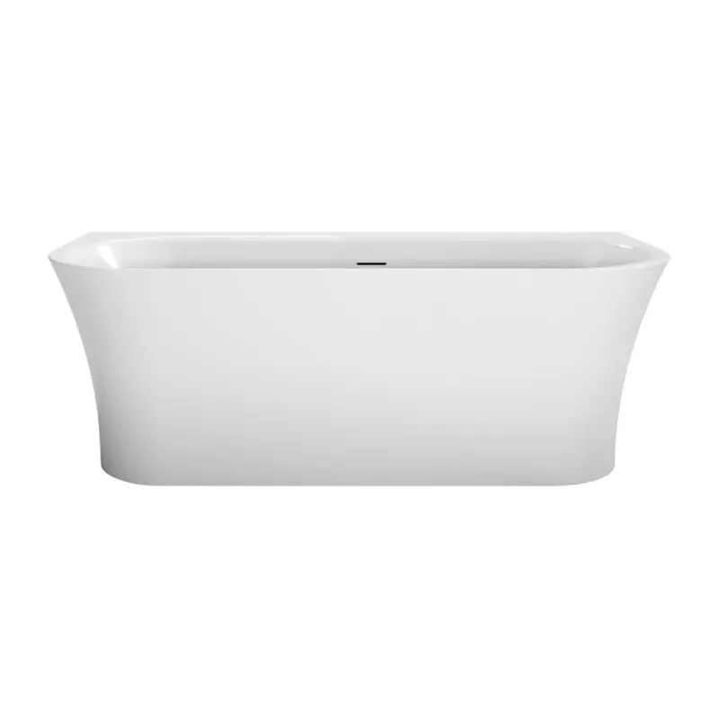 2 Акриловая ванна BelBagno BB711 1700 750мм.jpg