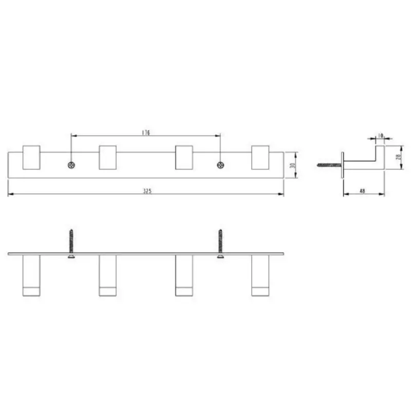 2 Grocenberg AC0014CR.png