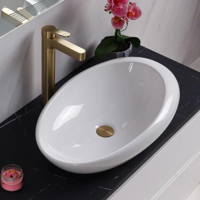 6 Накладная раковина BelBagno BB1396 590мм.jpg