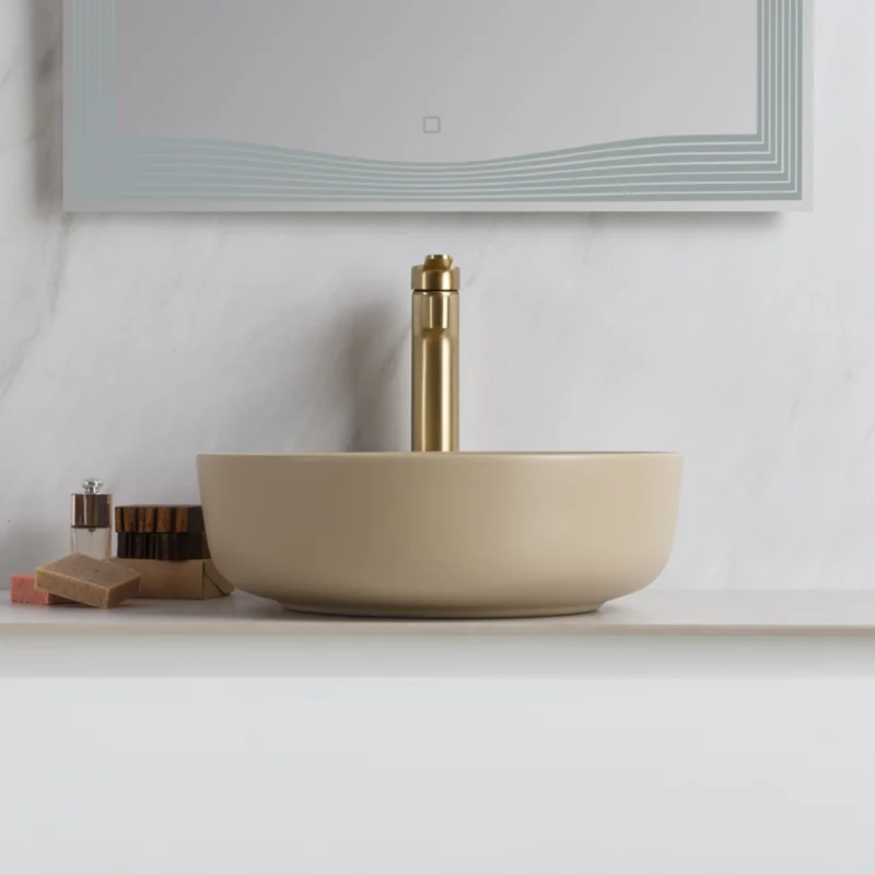 2 Накладная раковина BelBagno BB1315H316 410мм.png