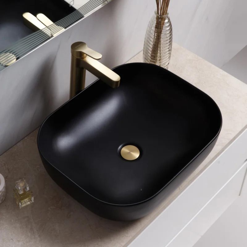 3 Накладная раковина BelBagno BB1302H301 500мм.jpg
