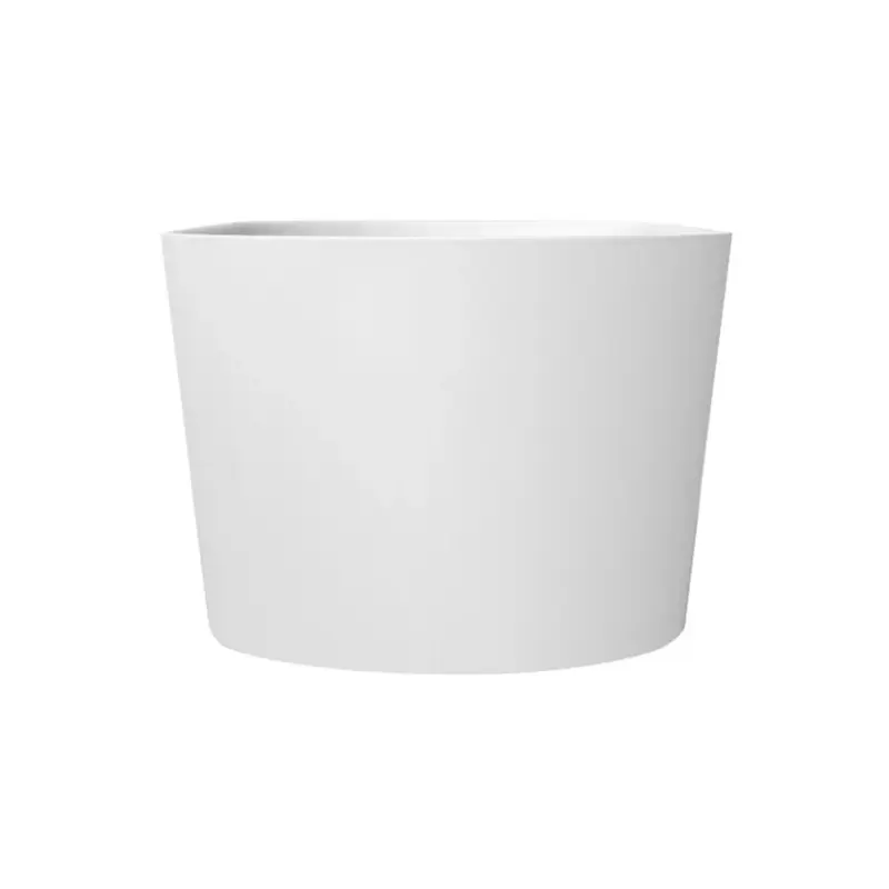 4 Акриловая ванна BelBagno BB416 2000 850мм.jpg