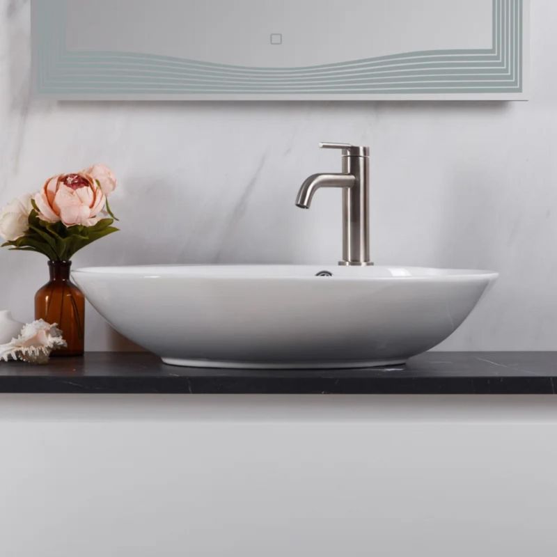 4 Накладная раковина BelBagno BB1370 550мм.jpg