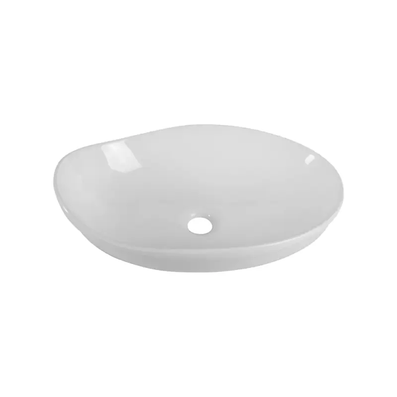 6 Накладная раковина BelBagno BB1362 525мм.jpg