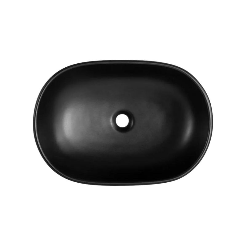 5 Накладная раковина BelBagno BB1084H301 600мм.jpg