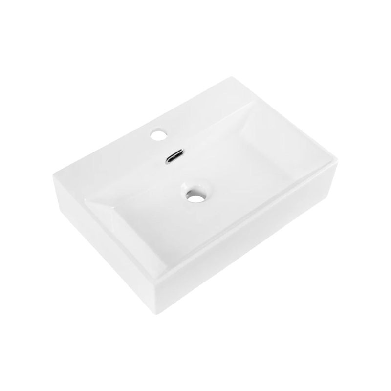 Накладная раковина BelBagno BB1340 510мм.jpg