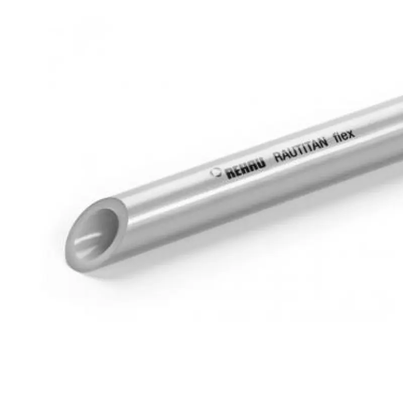 Խողովակ 20x2.8 FLEX REHAU.jpg