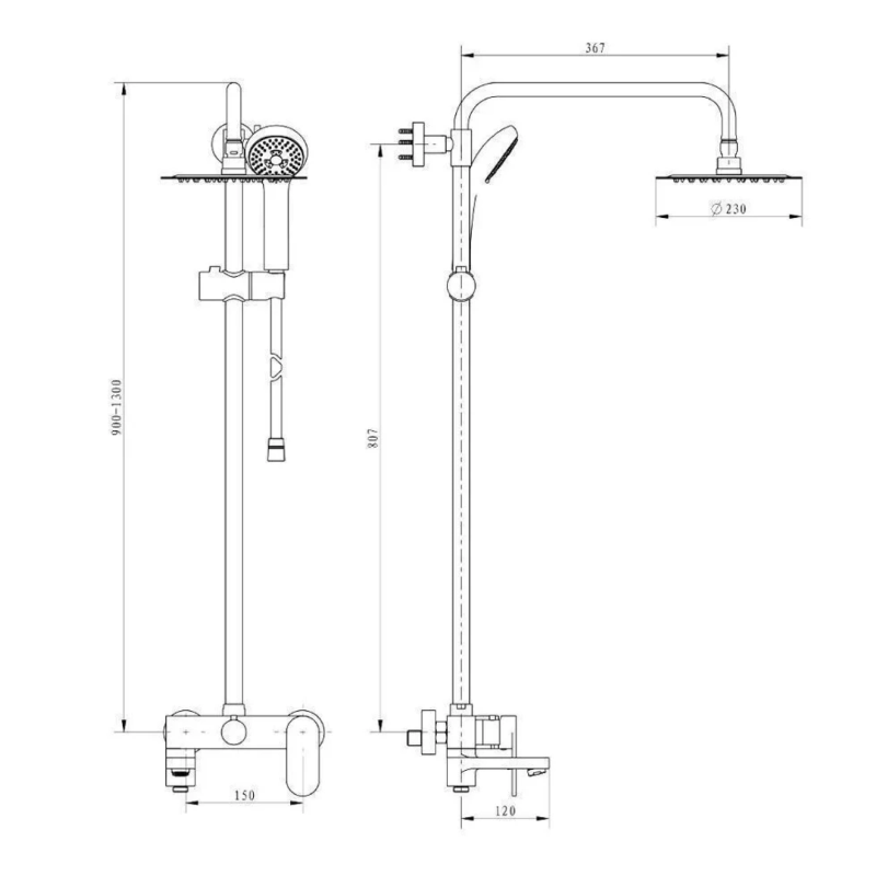 GROCENBERG GB7011.png