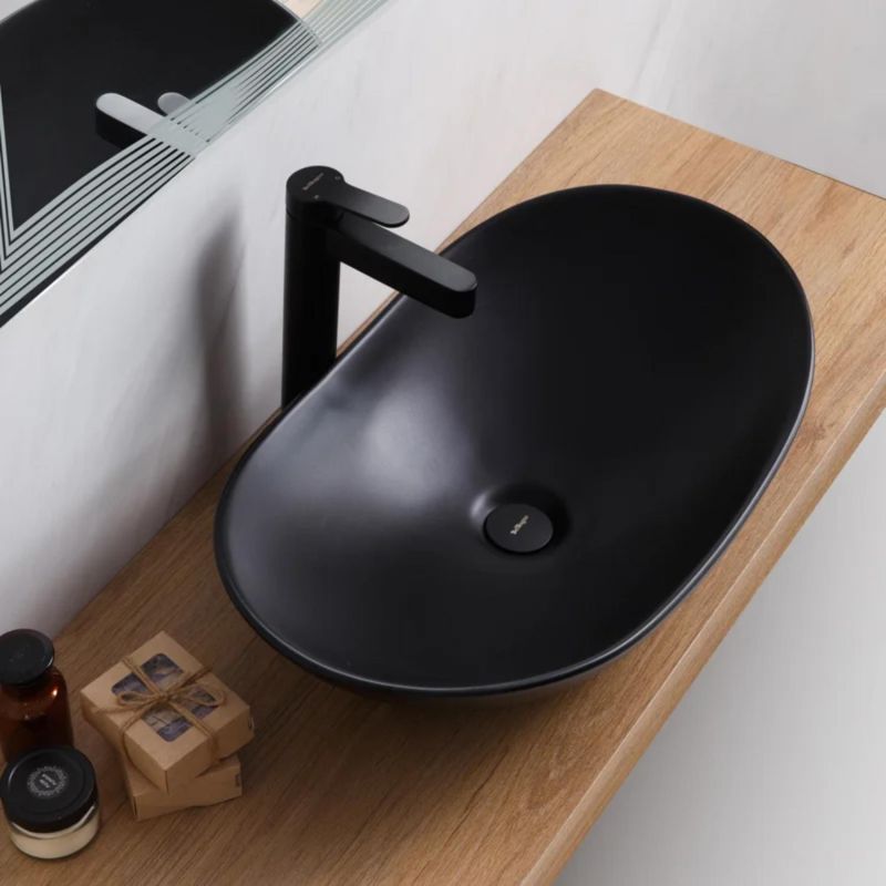 4 Накладная раковина BelBagno BB1404H301 605мм.jpg