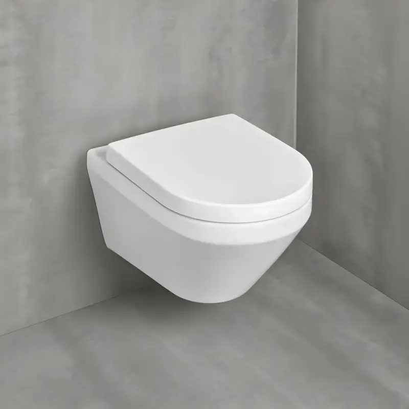 3 Villeroy - Boch.jpg