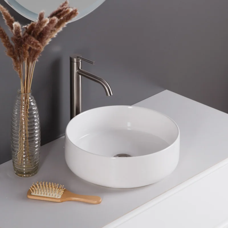 1 Накладная раковина BelBagno BB1357 360мм.png
