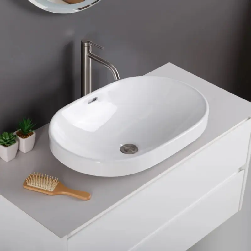 1 Накладная раковина BelBagno BB1004 605мм.jpg