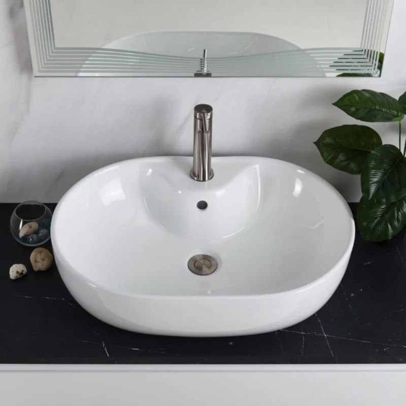 3 Накладная раковина BelBagno BB1151 600мм.jpg