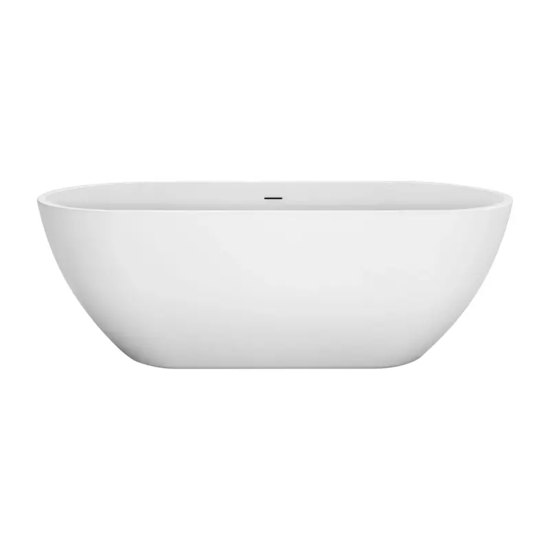 5 Акриловая ванна BelBagno BB701 1700 750мм.jpg