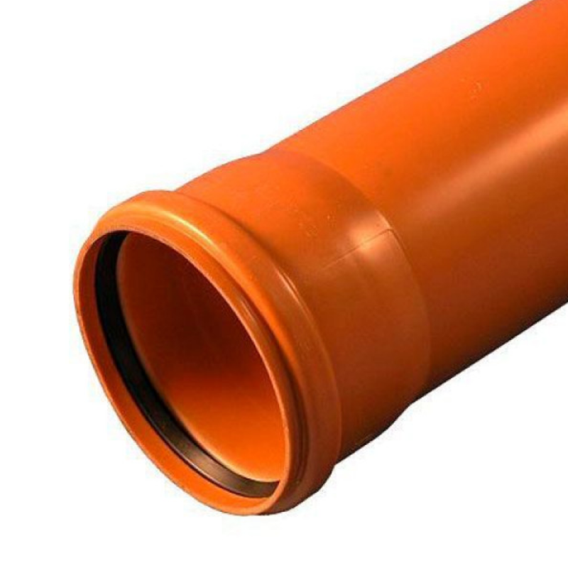 Ostendorf оранжевая труба 200.png